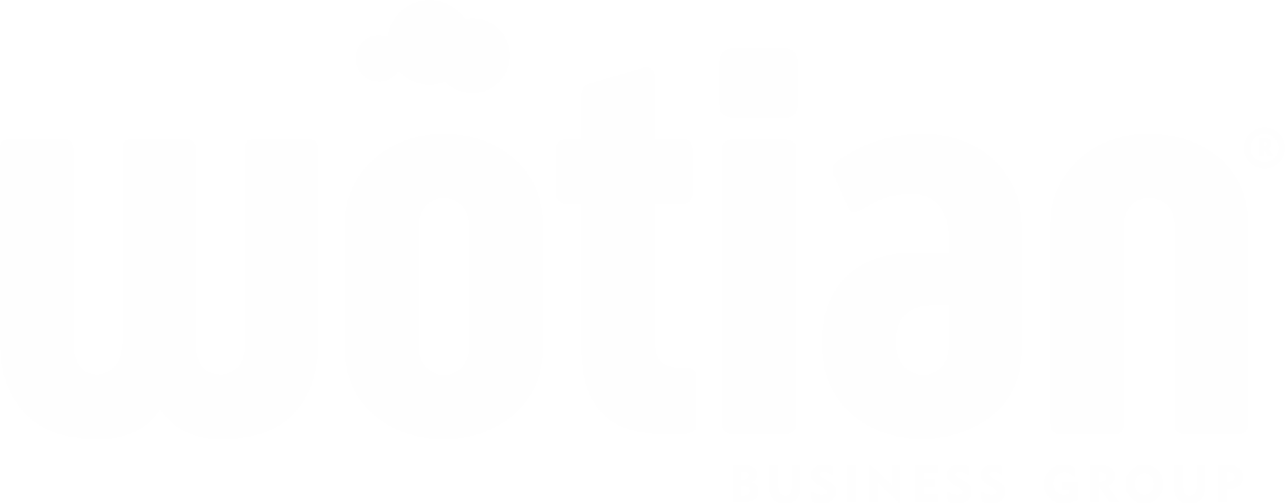 Wotian